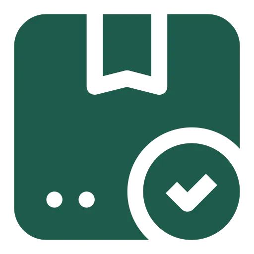 طلبات ناجحة